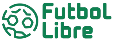 Futbol Libre Logo