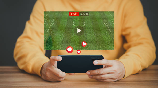 Fútbol Libre Alternativas
