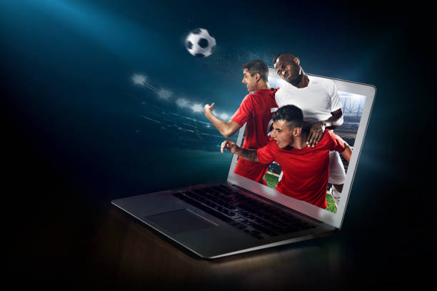 fútbol libre no funciona